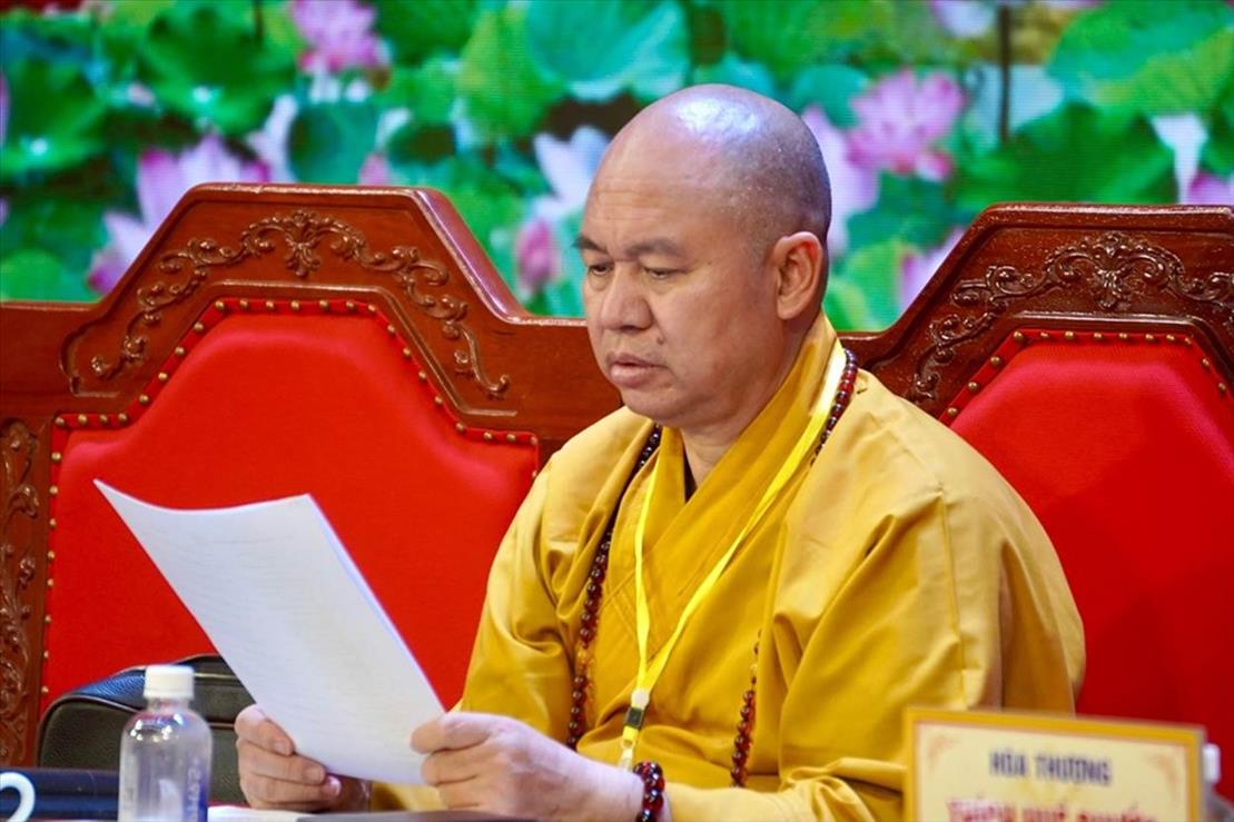 dai_hoi_phat_giao_ha_tinh_2026_daihoiphatgiaohatinh  (61).jpg
